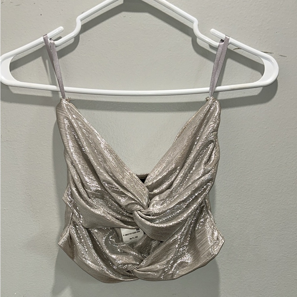 Cotton Candy La top (S)